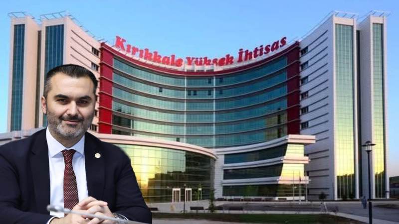 Kavga ettiği amcasını sokak ortasında tabancayla vurdu