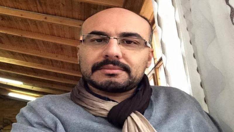 Kavga ettiği amcasını sokak ortasında tabancayla vurdu