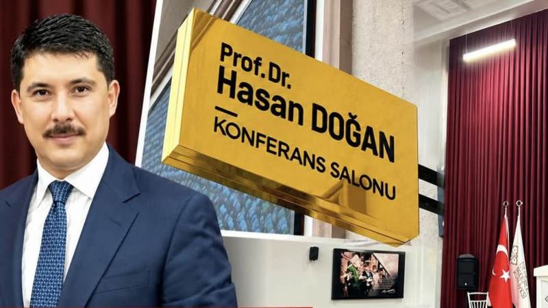 Kavga ettiği amcasını sokak ortasında tabancayla vurdu