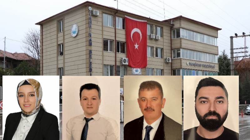 Kavga ettiği amcasını sokak ortasında tabancayla vurdu