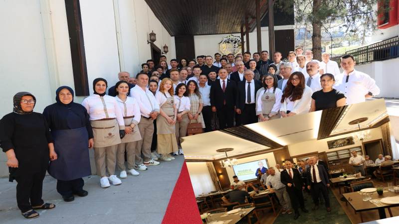 Kavga ettiği amcasını sokak ortasında tabancayla vurdu