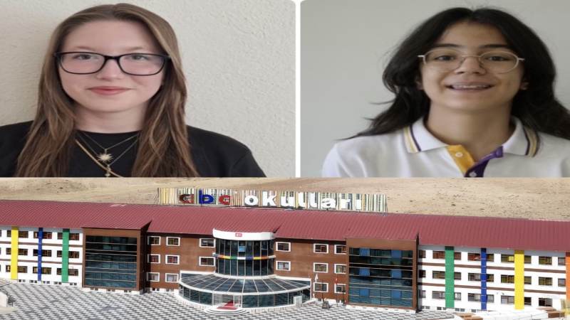Kavga ettiği amcasını sokak ortasında tabancayla vurdu