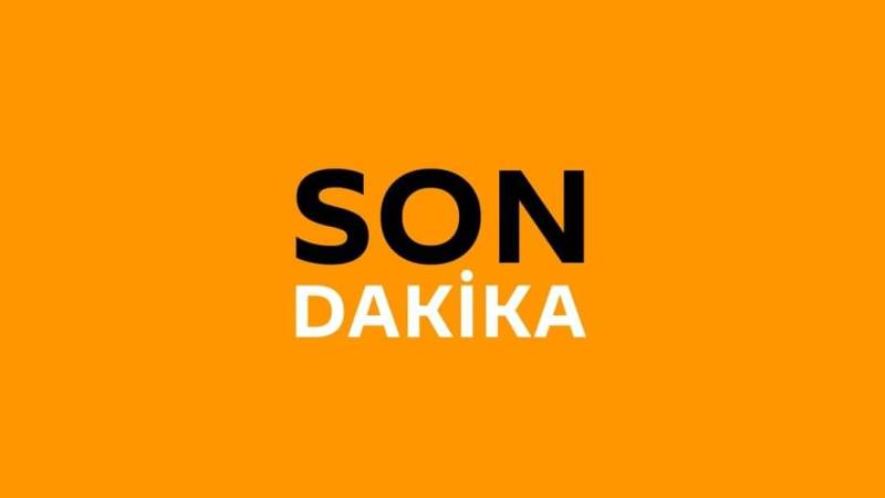 Kavga ettiği amcasını sokak ortasında tabancayla vurdu