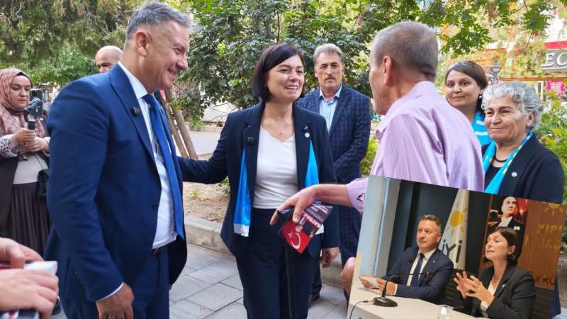 Kavga ettiği amcasını sokak ortasında tabancayla vurdu